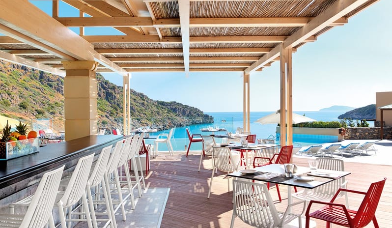 Daios Cove-Ocean Bar_5383